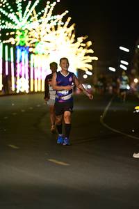 BIB: 
                            <button type="button" onclick="openModal(23687559)" class="btn btn-primary btn-sm float-right btn-popup" data-toggle="modal" data-target=".modal-high-quality">
                        <i class="fas fa-shopping-cart"></i> Add to Cart
                    </button>
                                            <button type="button" onclick="isThisMe(23687559, true)" class="btn btn-success btn-sm float-right btn-popup btn-isme hidden" data-toggle="tooltip" data-placement="bottom" title="นี่คือรูปของคุณใช่ไหม คลิกที่นี่เพื่อเอาเข้าอัลบั้ม">
                        <i class="fas fa-plus"></i> Add to album
                    </button>
                    <button type="button" onclick="isThisMe(23687559, false)" class="btn btn-warning btn-sm float-right btn-popup btn-isnotme hidden">
                        <i class="fas fa-ban"></i> Remove from album
                    </button>